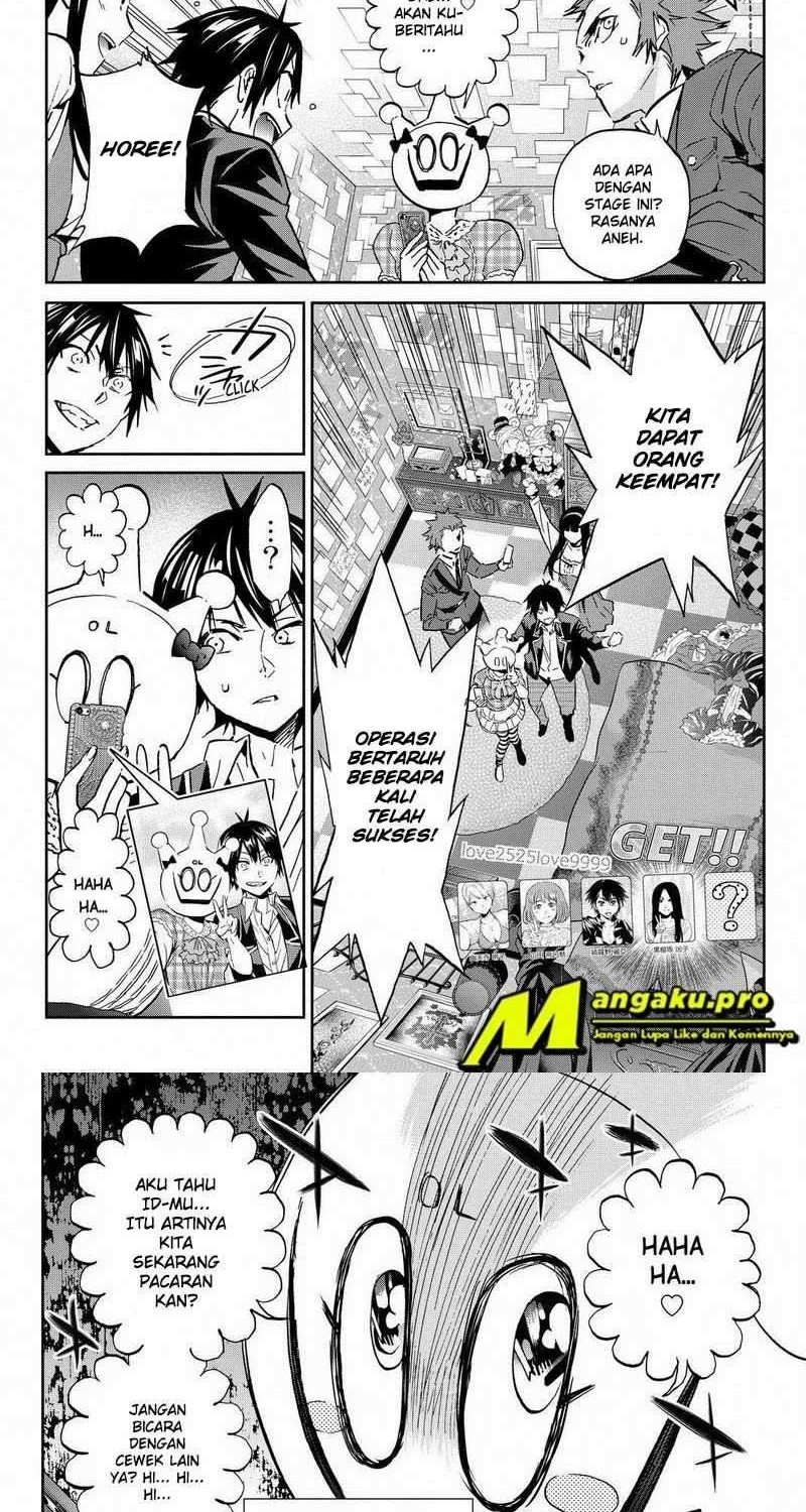 Halaman 6 dari 12