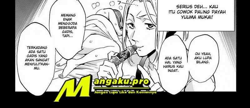Halaman 9 dari 12