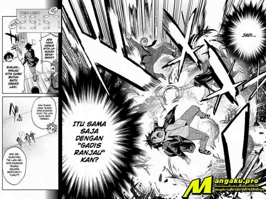 Halaman 10 dari 12