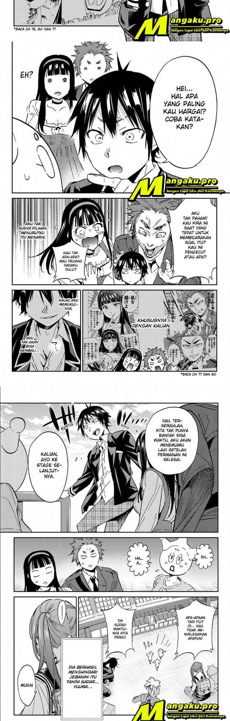 Halaman 13 dari 14