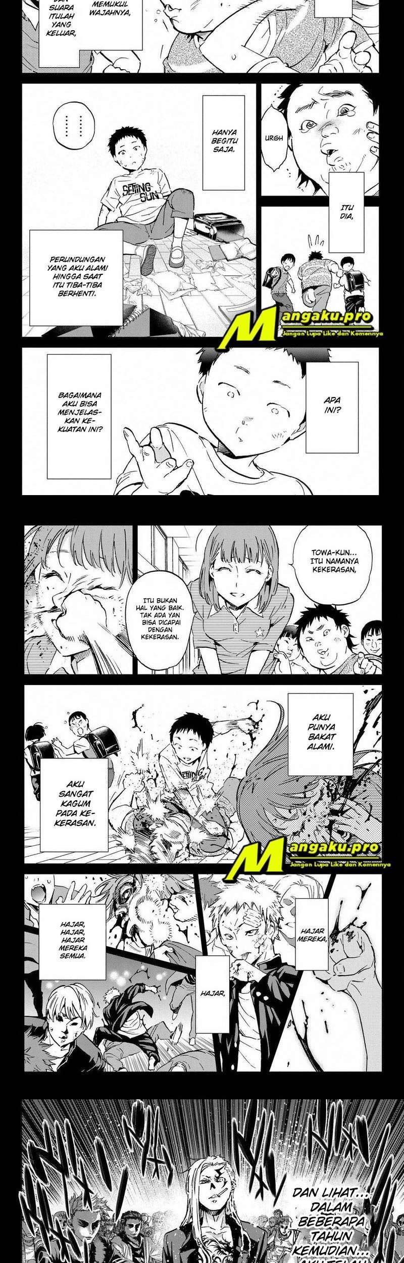 Halaman 5 dari 14