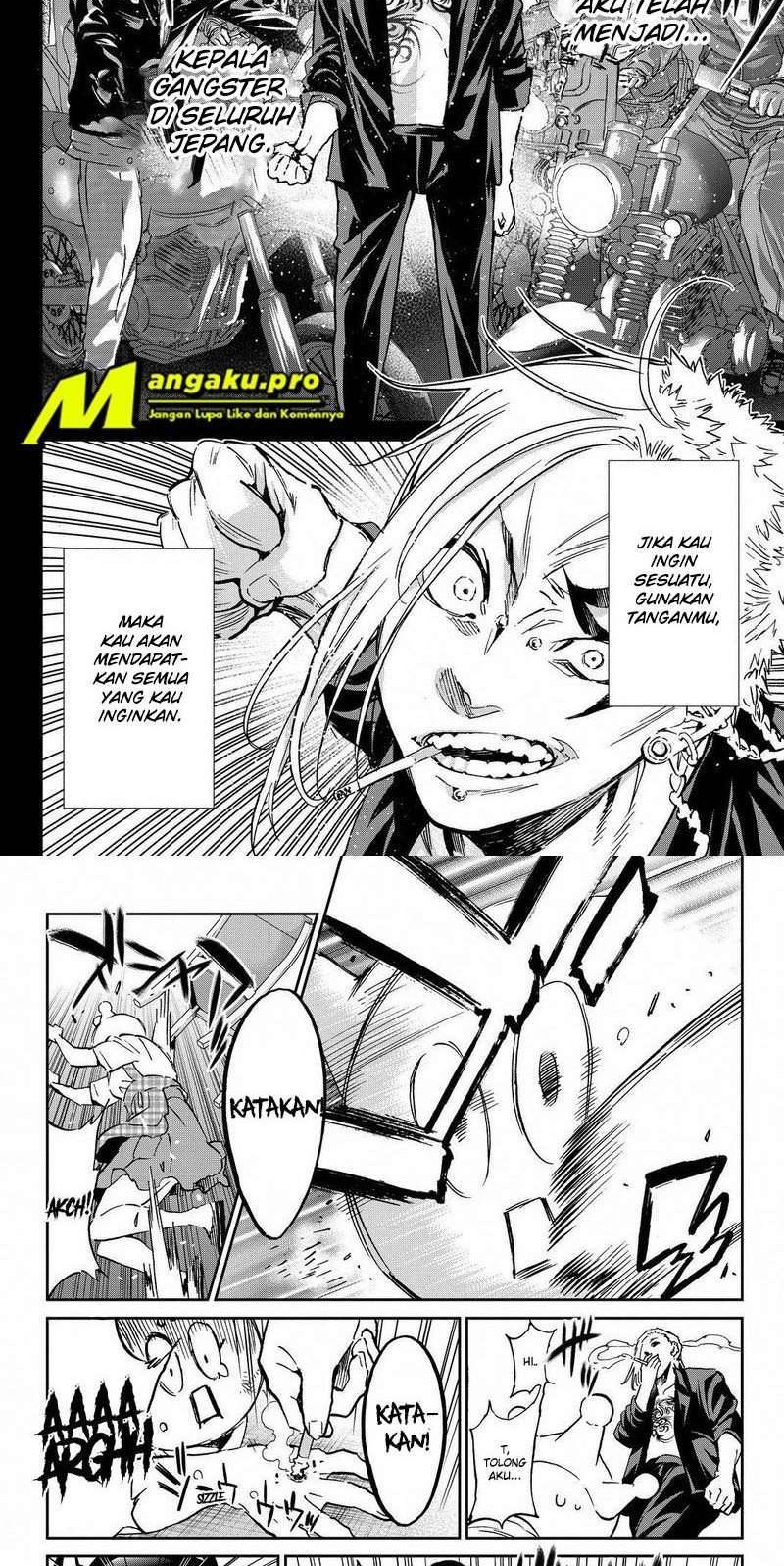 Halaman 6 dari 14