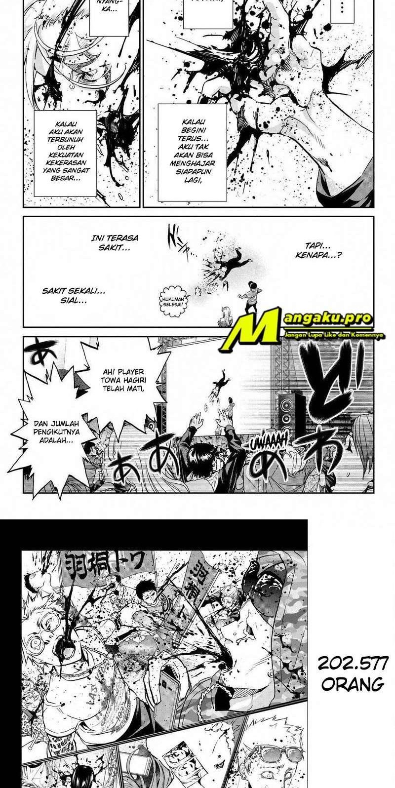 Halaman 10 dari 14