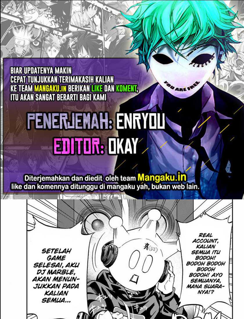 Halaman 1 dari 20