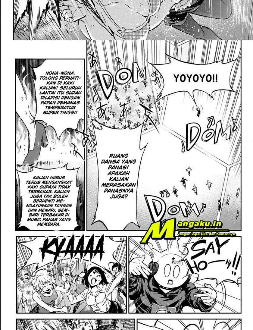 Halaman 13 dari 20