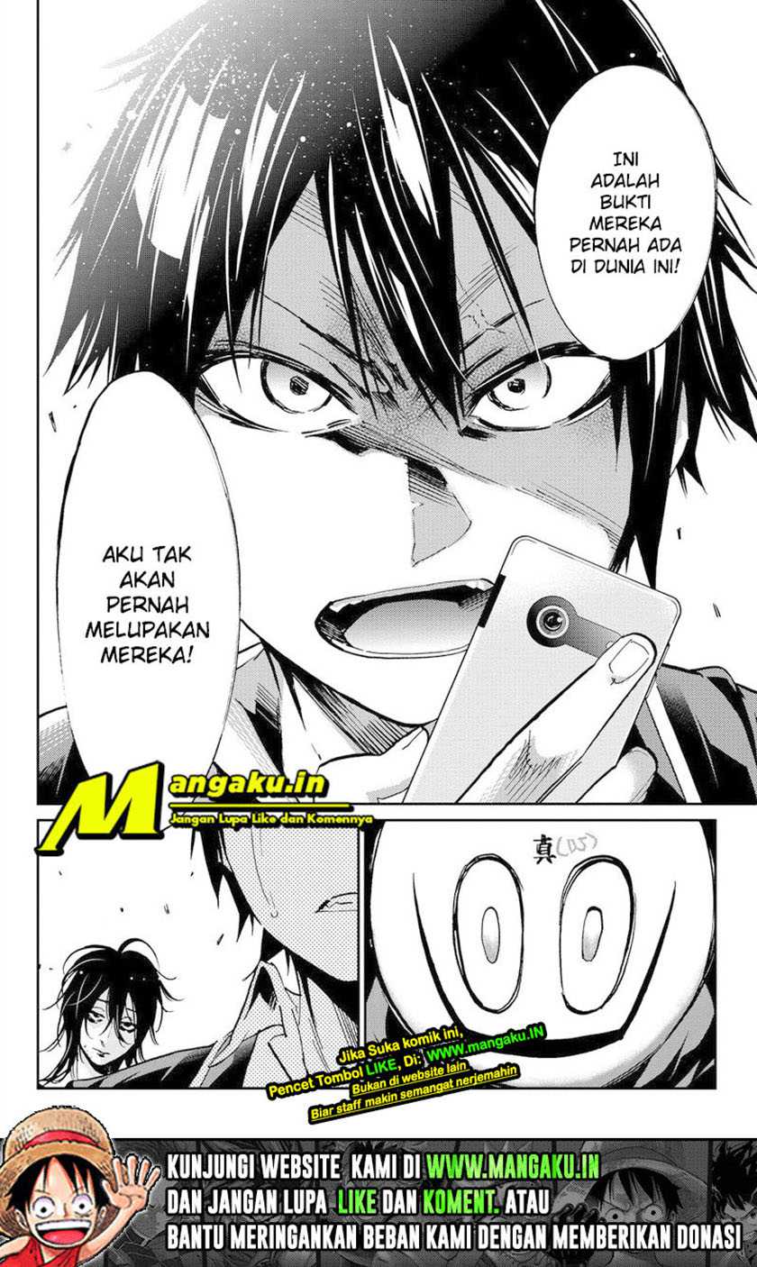 Halaman 20 dari 20