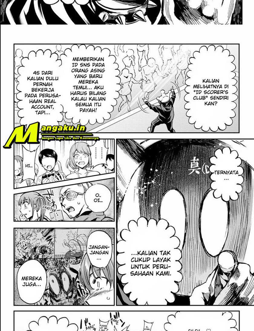Halaman 5 dari 20