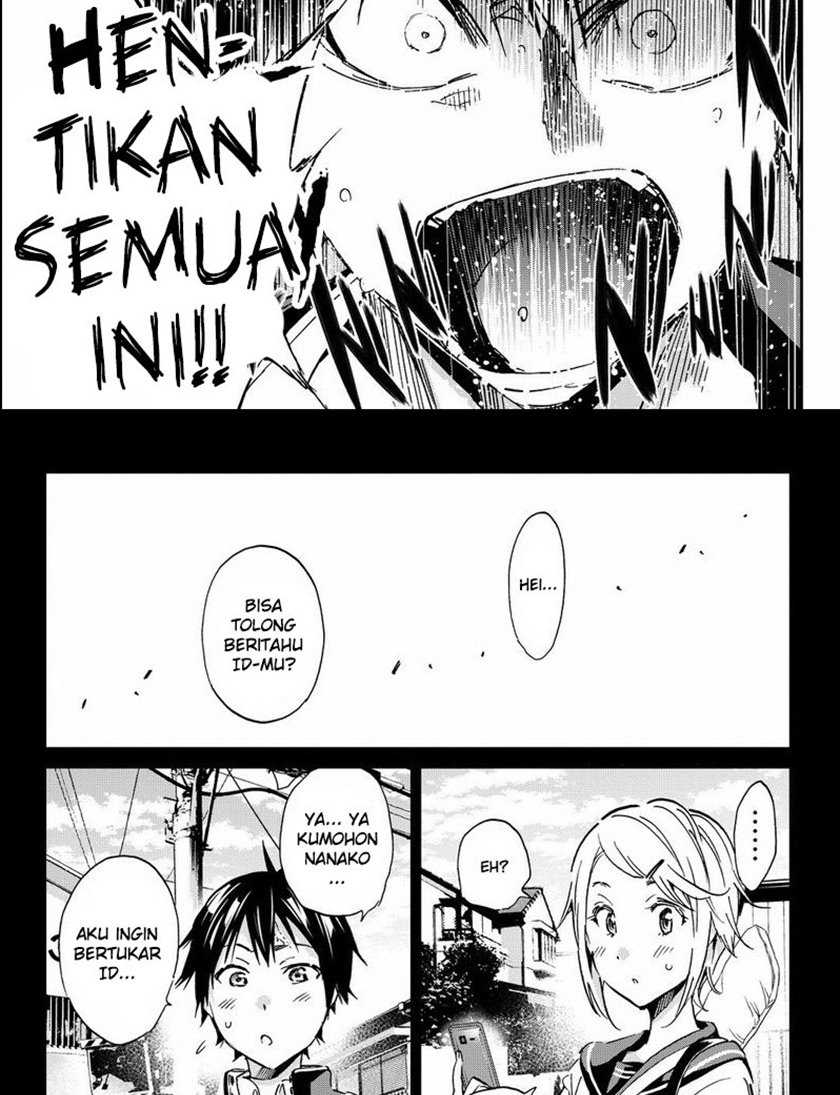 Halaman 7 dari 20