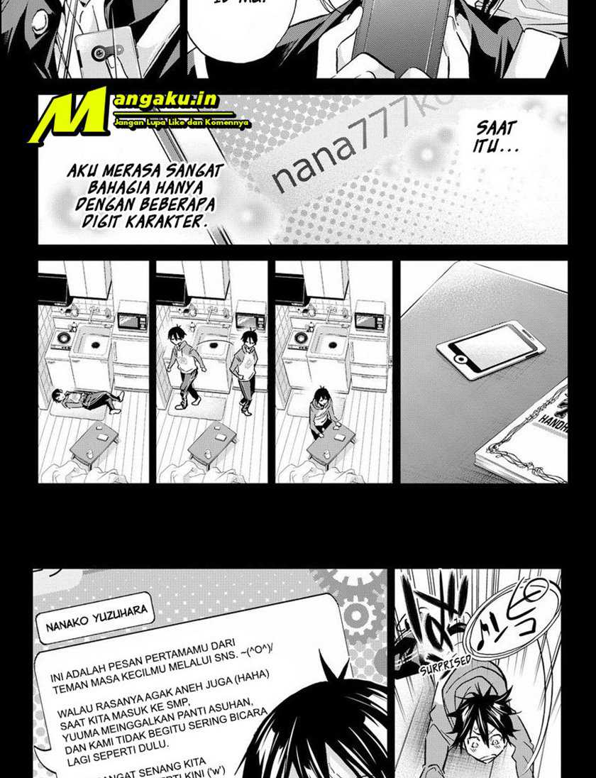 Halaman 9 dari 20