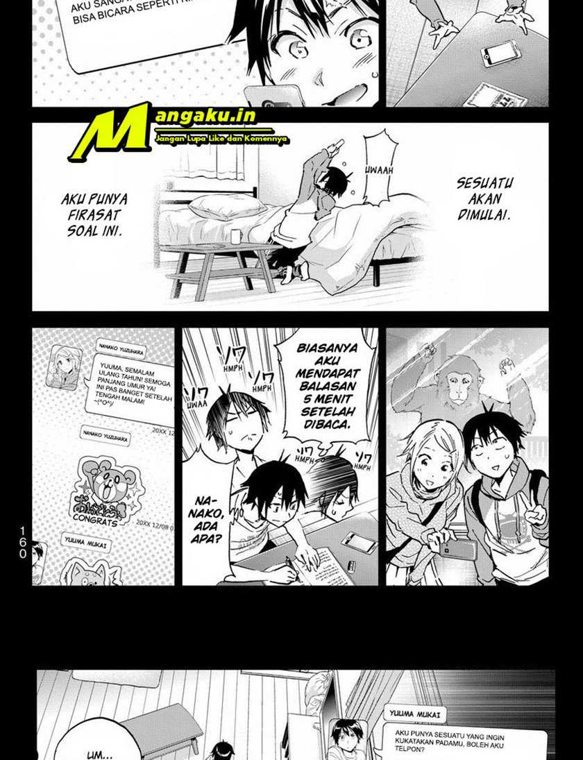 Halaman 10 dari 20