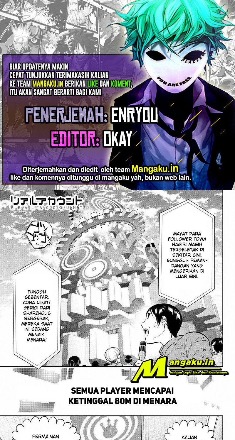 Halaman 1 dari 15