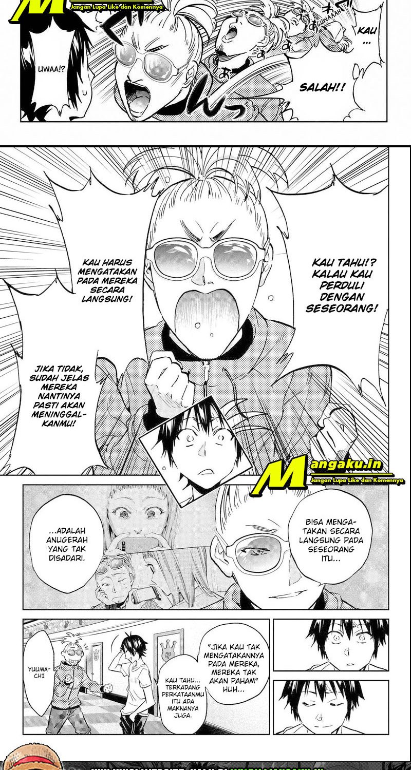 Halaman 14 dari 15