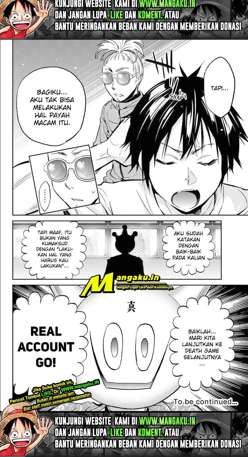Halaman 15 dari 15