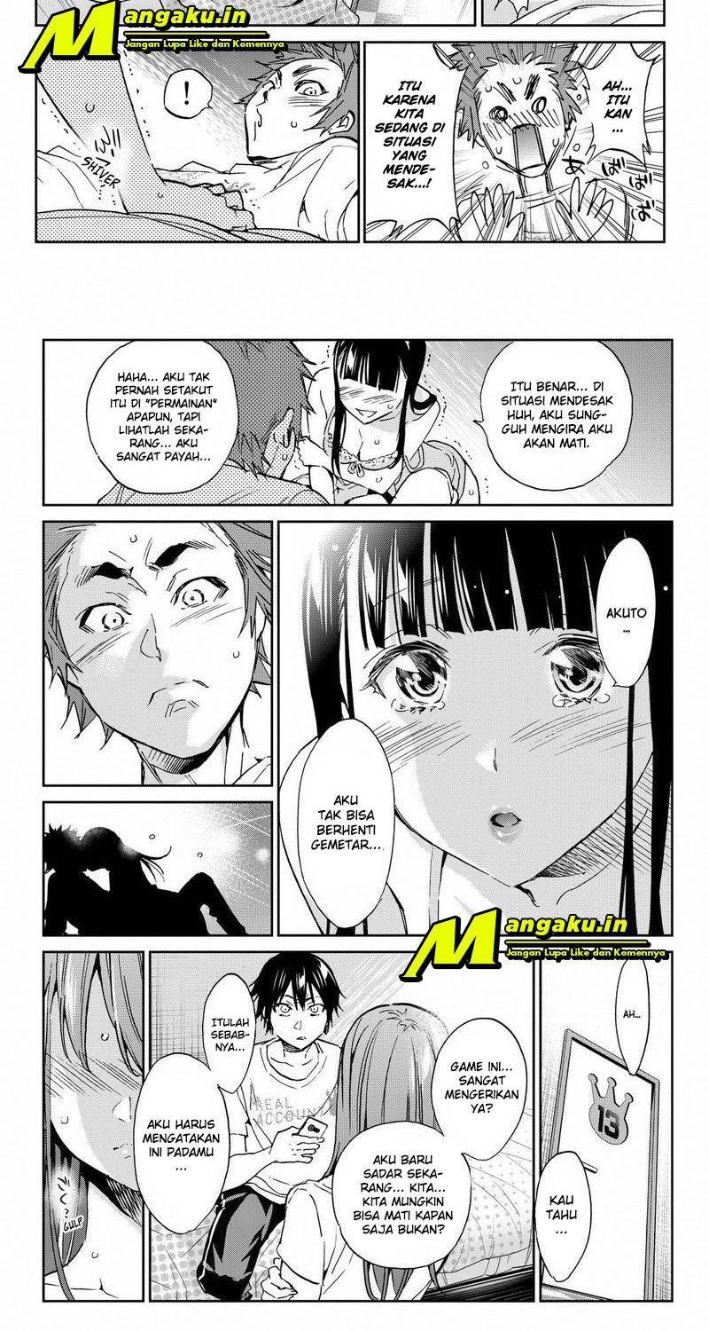 Halaman 6 dari 15