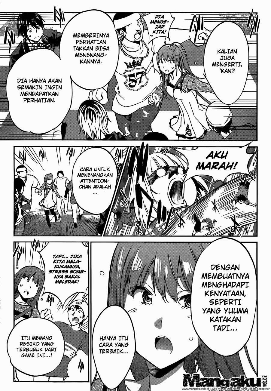 Halaman 11 dari 18