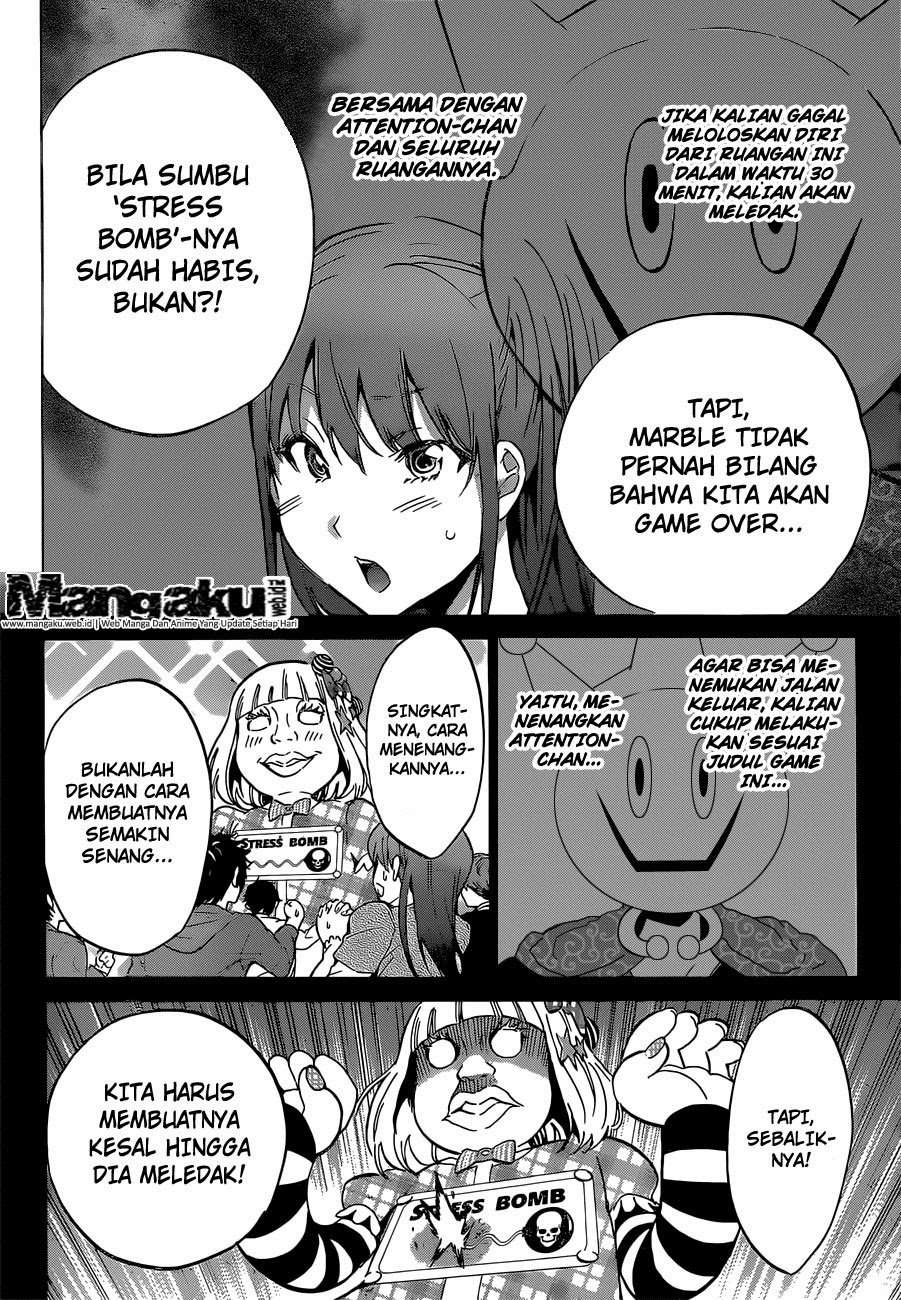Halaman 12 dari 18