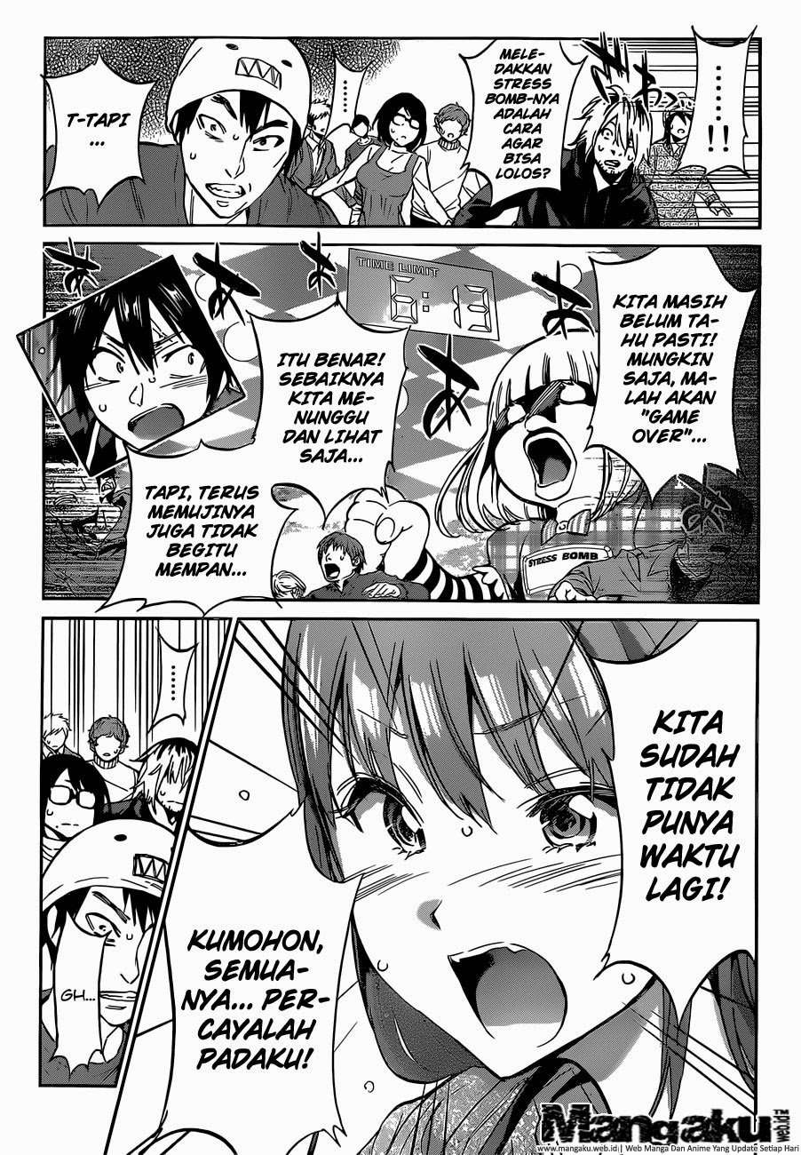 Halaman 13 dari 18