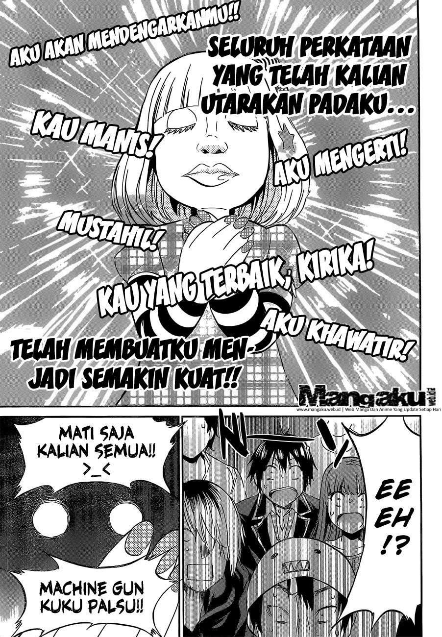 Halaman 17 dari 18