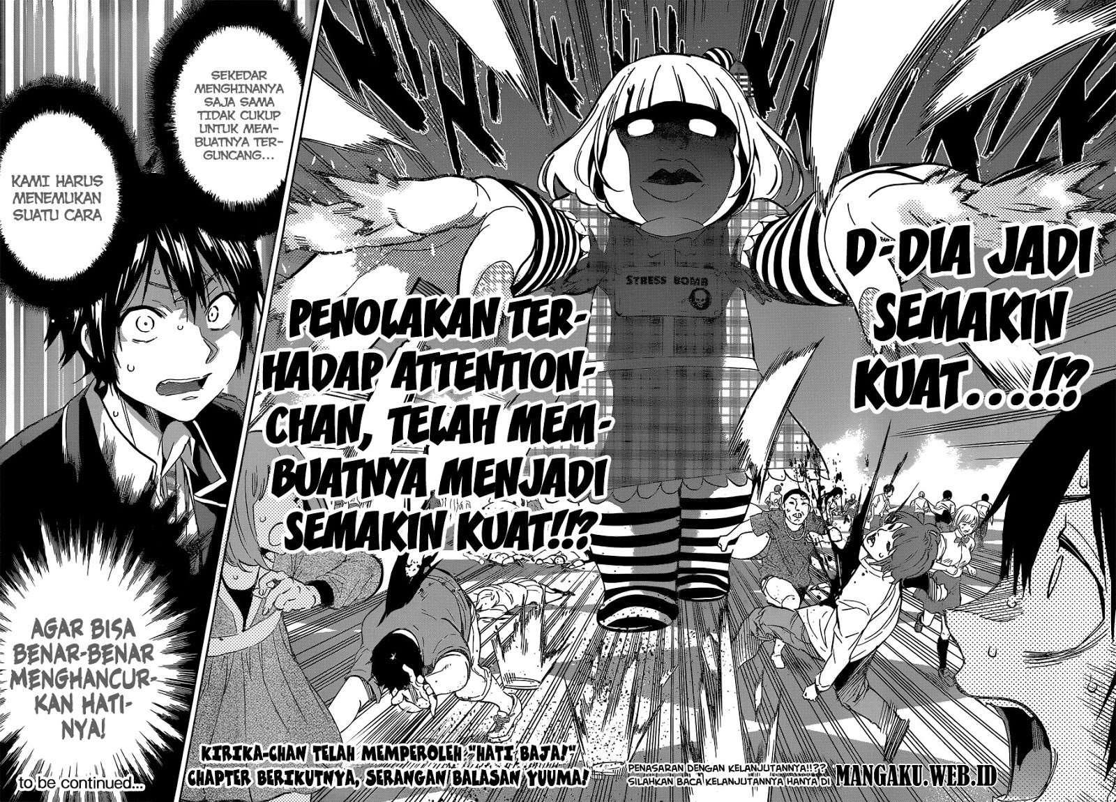 Halaman 18 dari 18