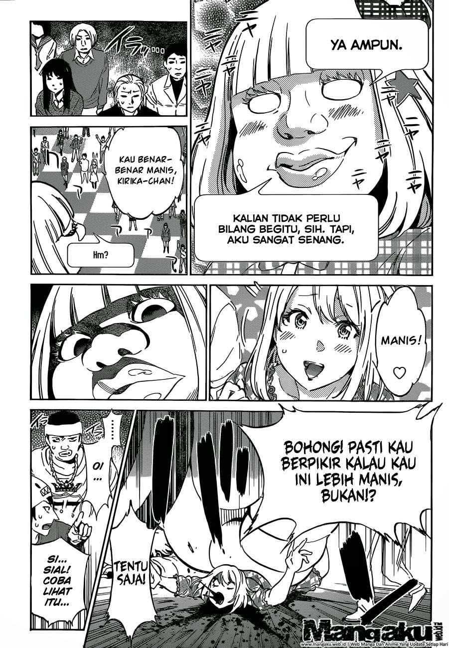 Halaman 4 dari 18