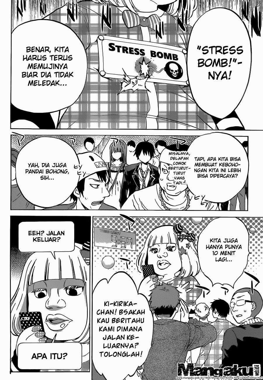 Halaman 5 dari 18