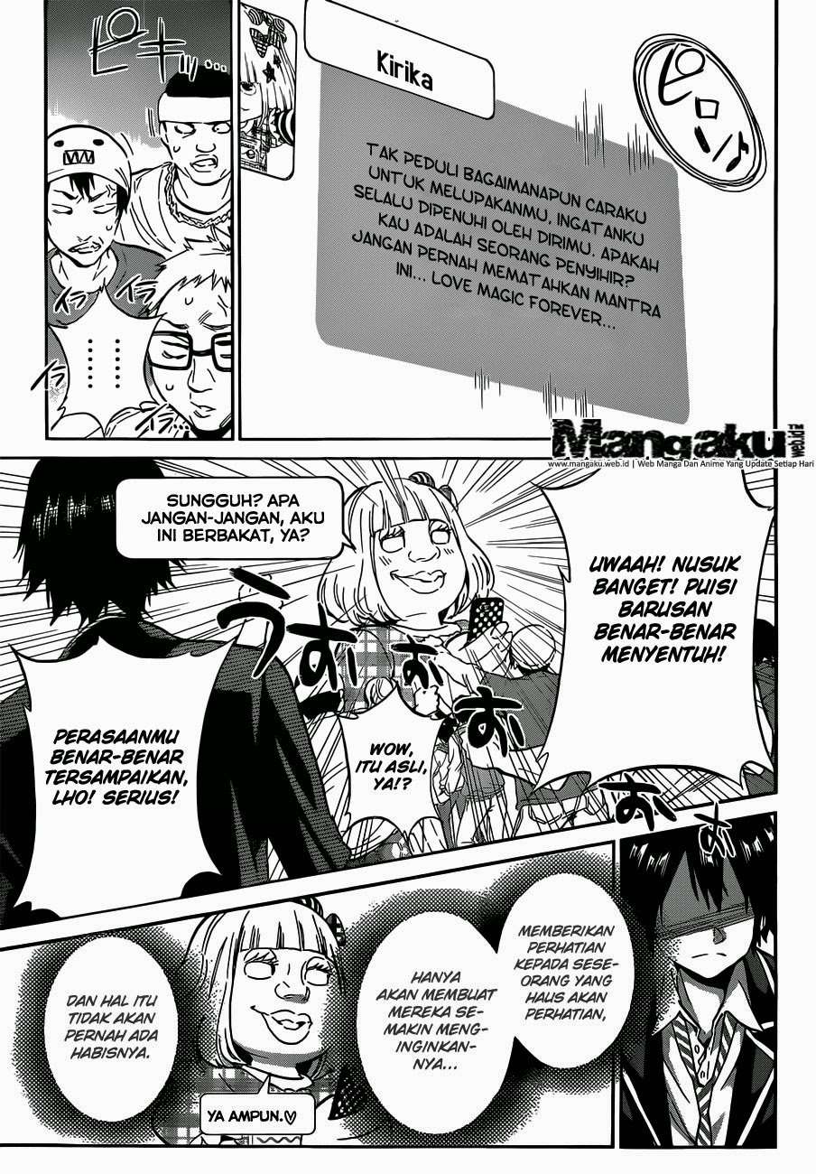 Halaman 6 dari 18