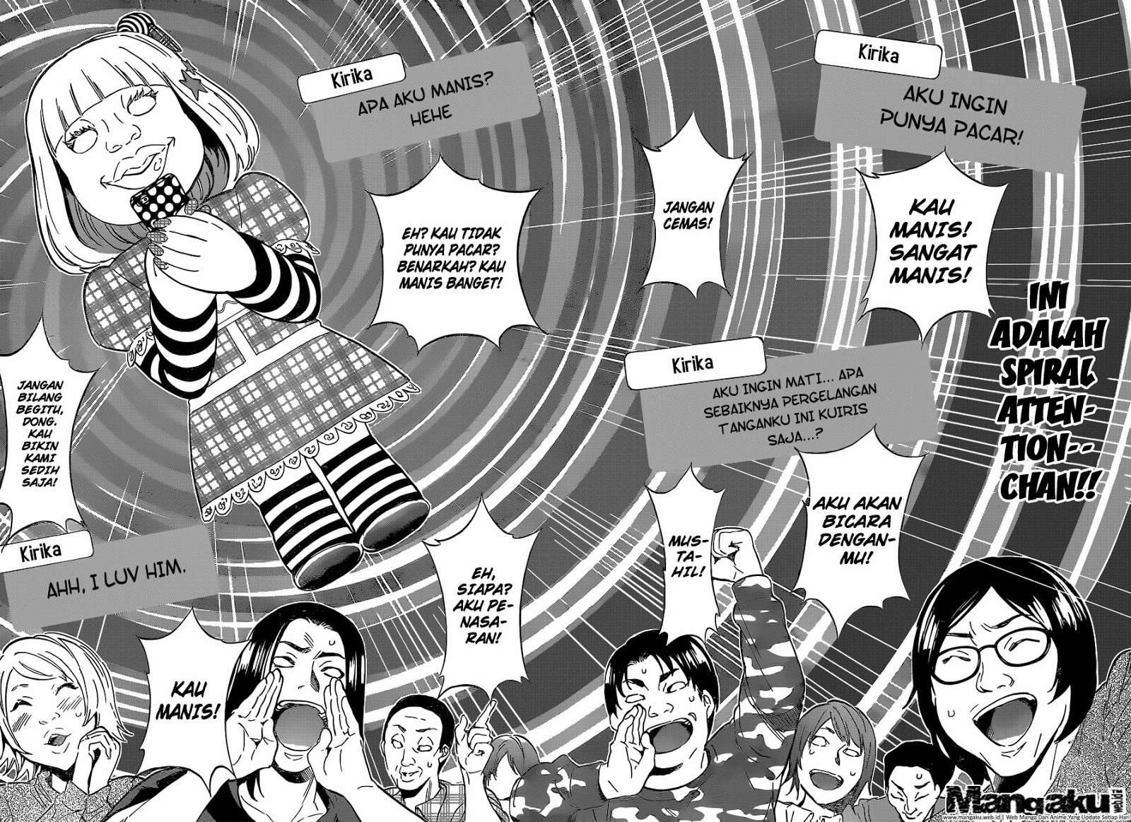 Halaman 7 dari 18