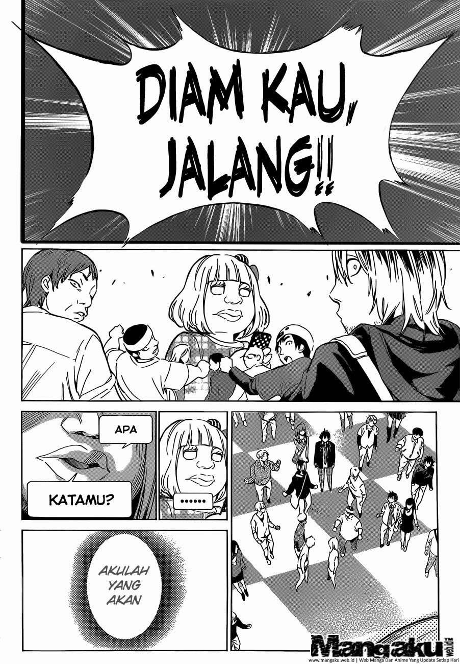 Halaman 8 dari 18