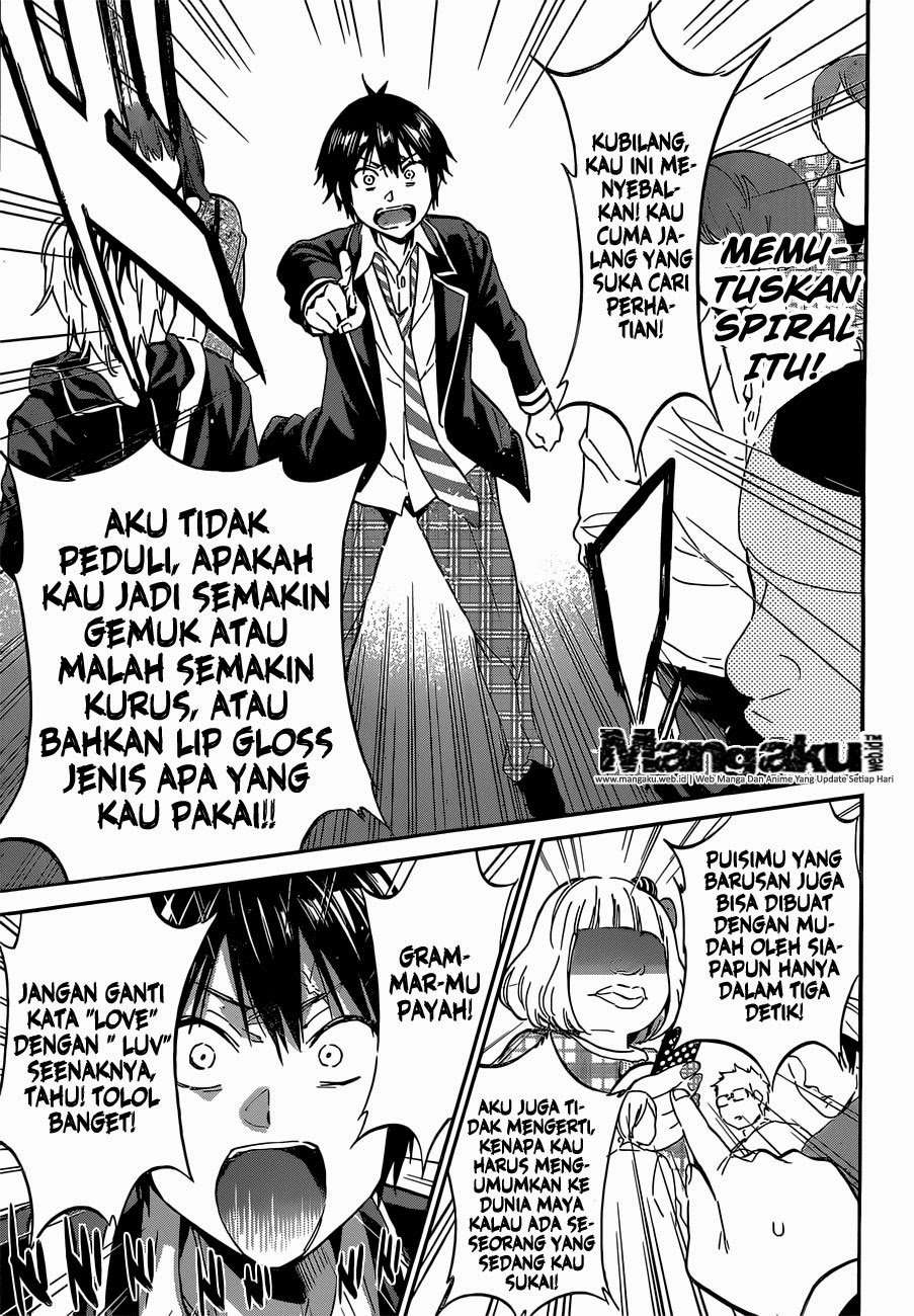 Halaman 9 dari 18