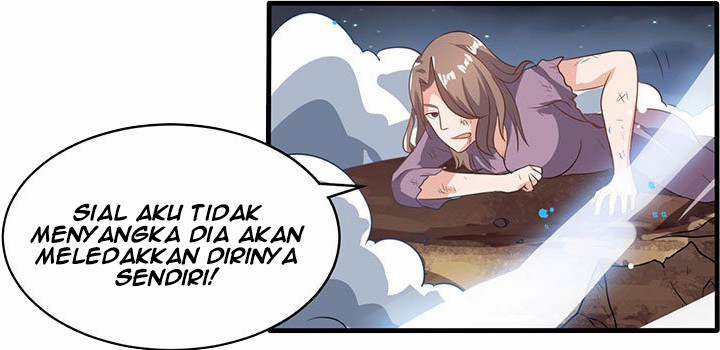 Halaman 19 dari 33