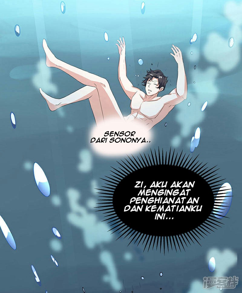 Halaman 21 dari 33