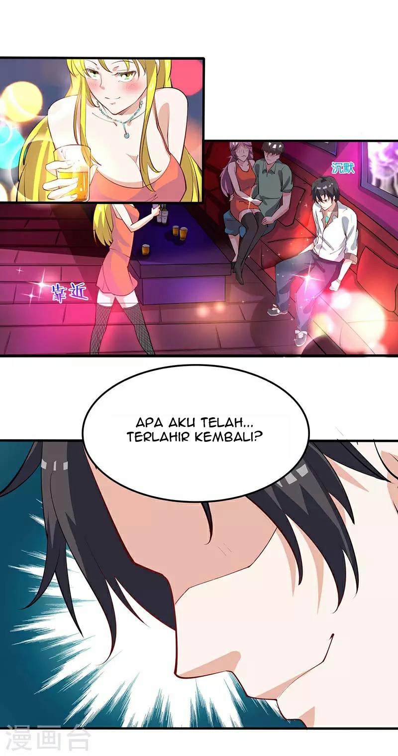 Halaman 24 dari 33