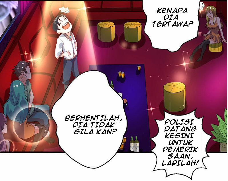 Halaman 29 dari 33