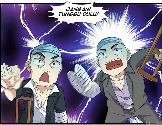 Halaman 10 dari 33