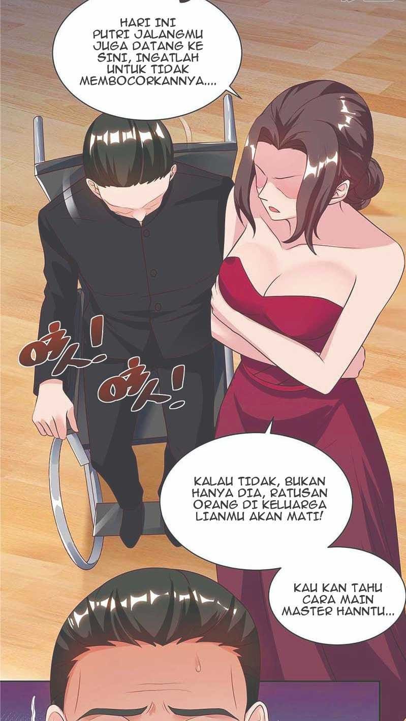 Halaman 14 dari 32