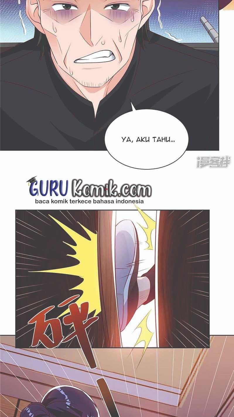 Halaman 15 dari 32
