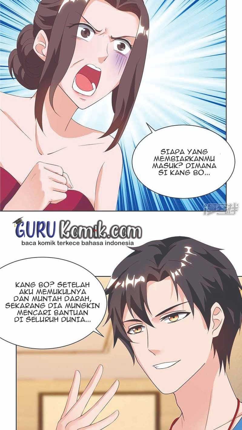 Halaman 18 dari 32