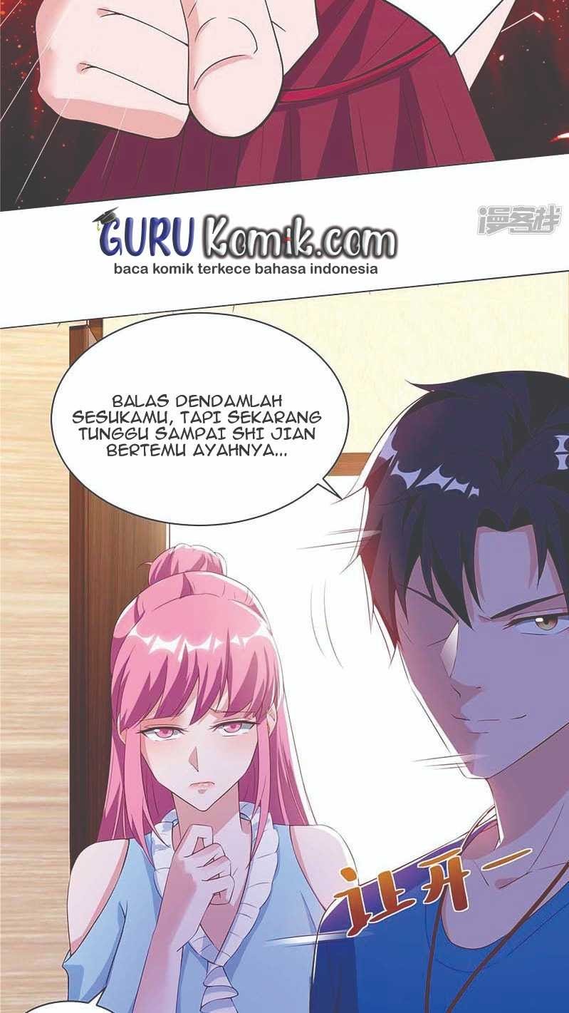 Halaman 20 dari 32