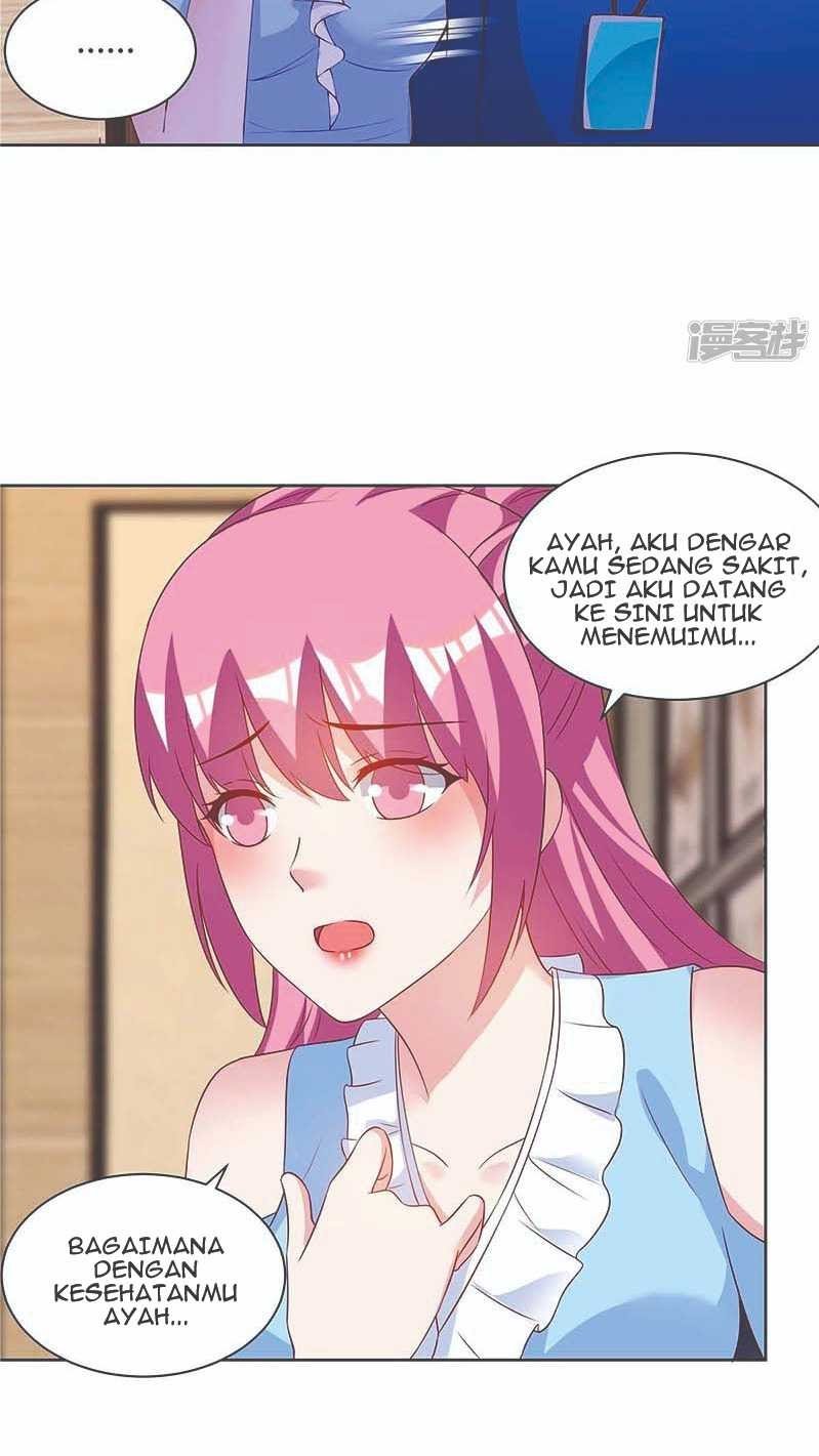 Halaman 21 dari 32