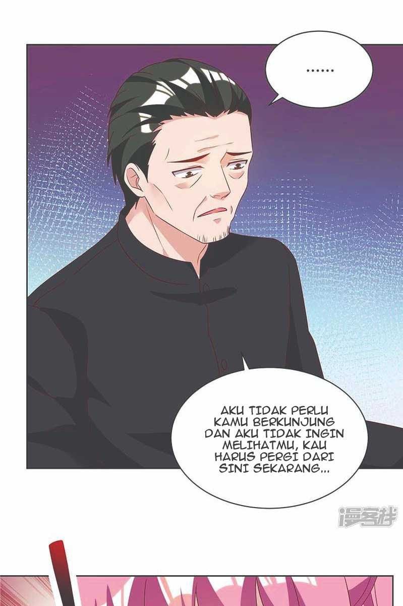 Halaman 22 dari 32