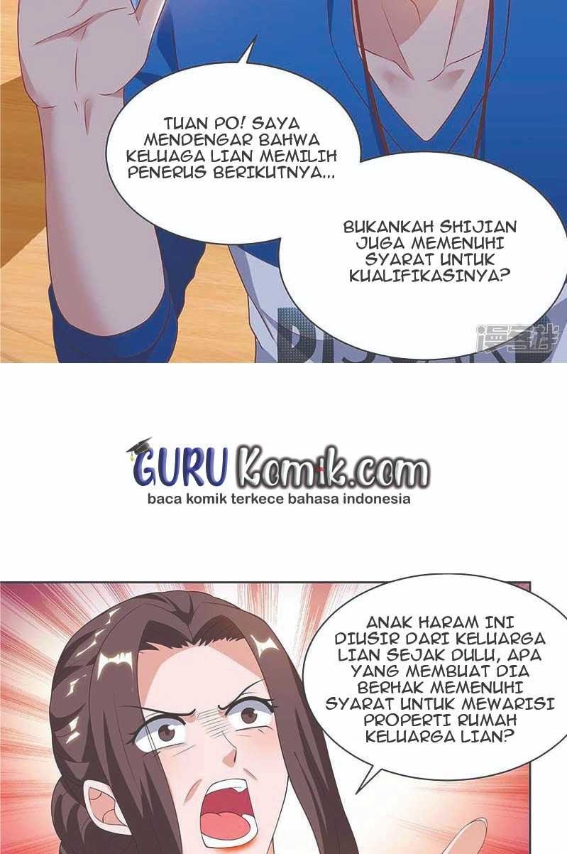 Halaman 26 dari 32