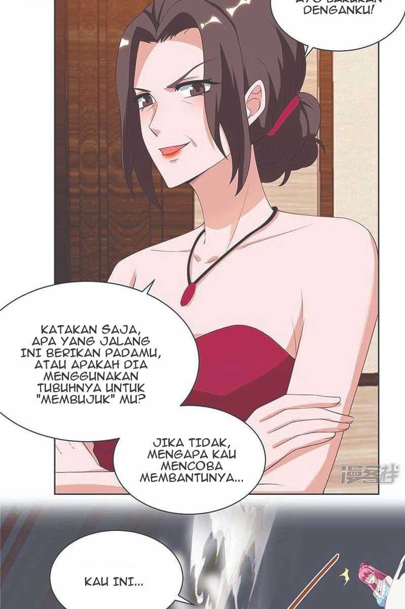 Halaman 28 dari 32
