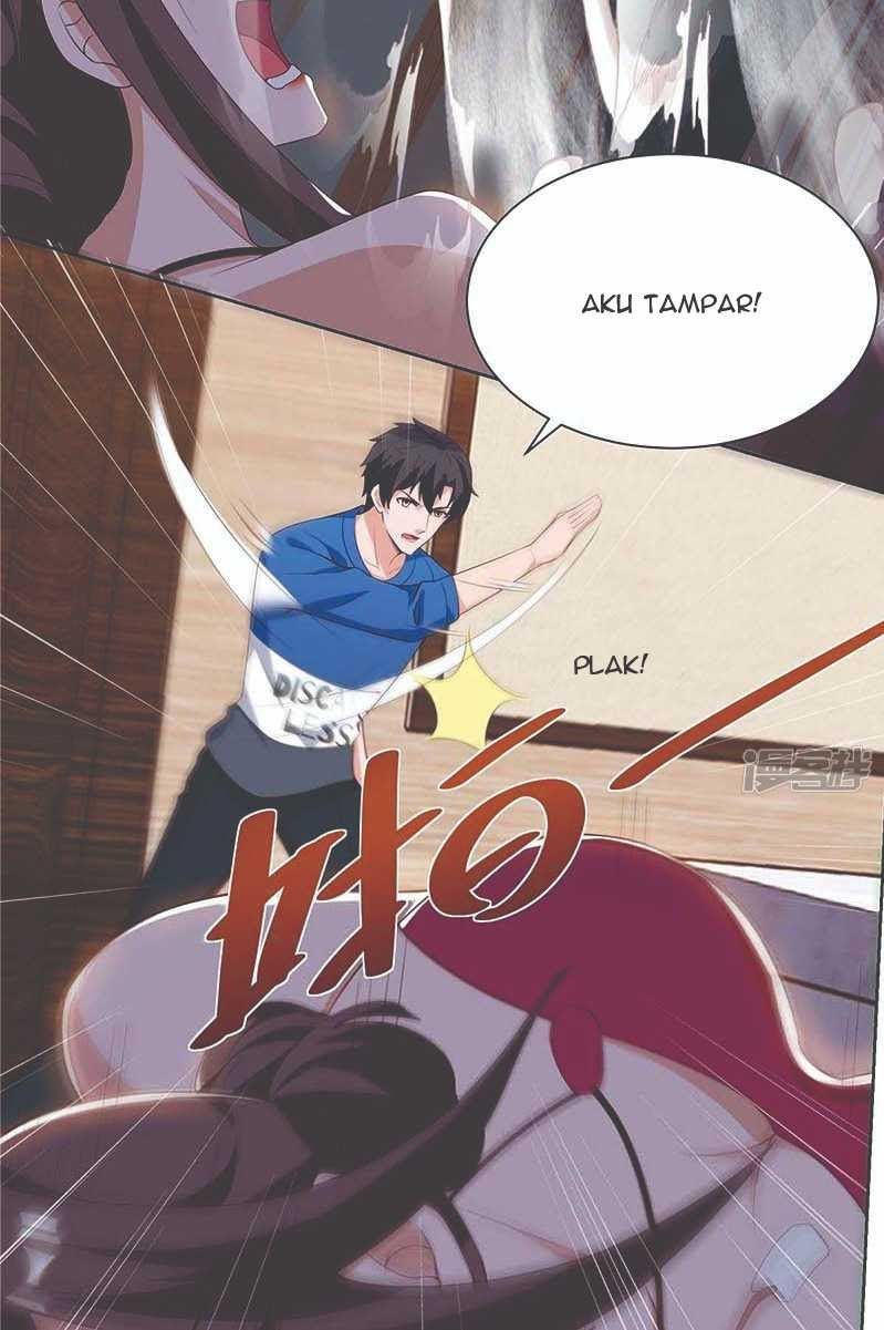 Halaman 30 dari 32