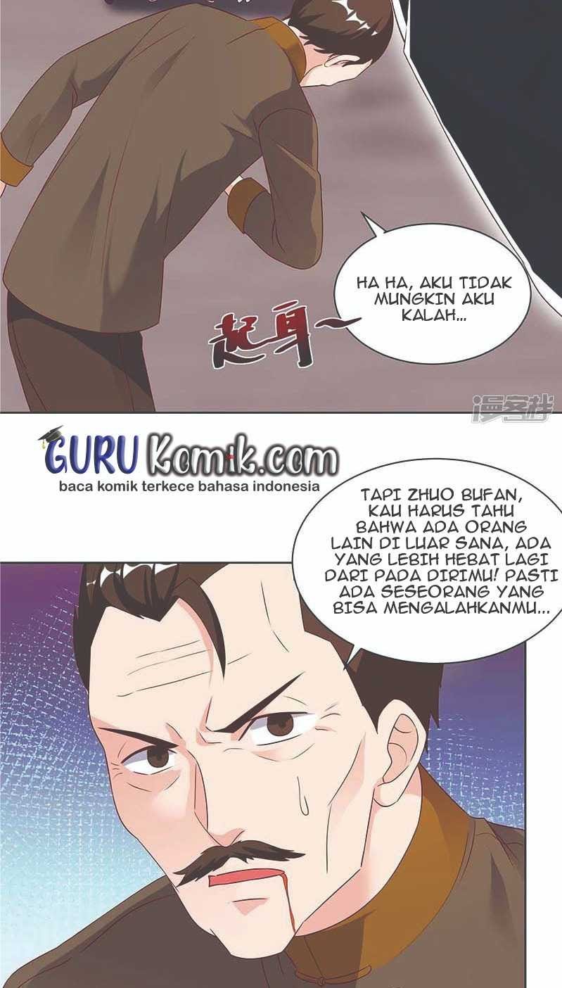 Halaman 4 dari 32