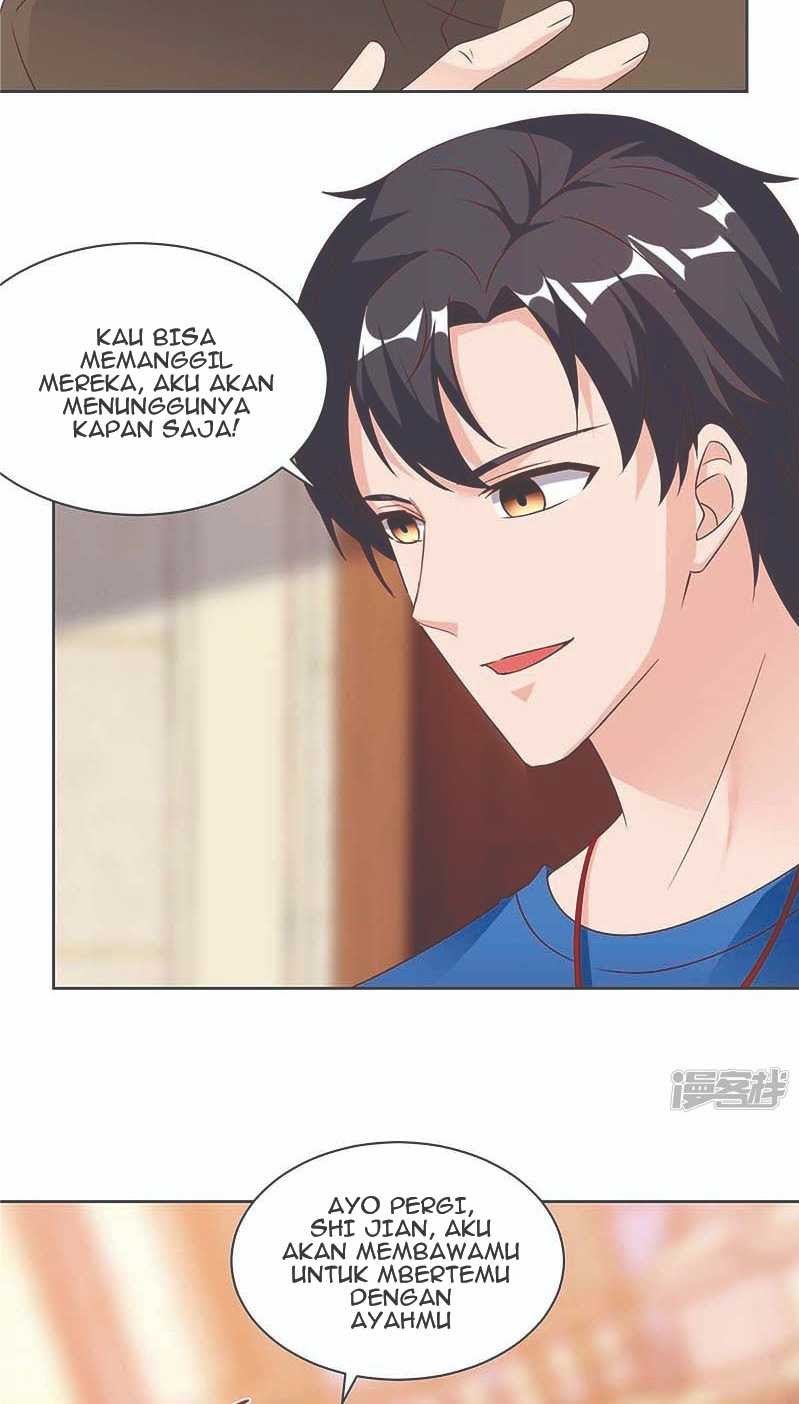 Halaman 5 dari 32