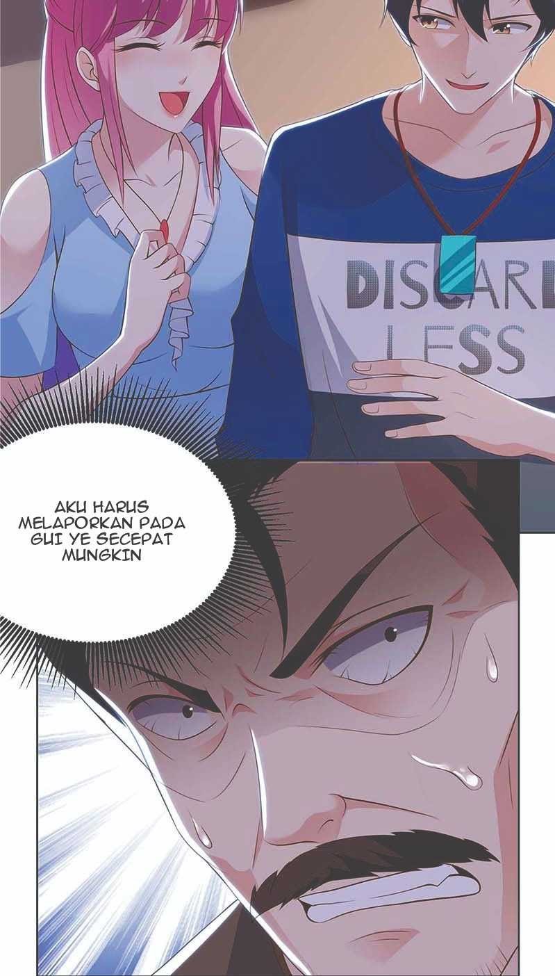 Halaman 8 dari 32