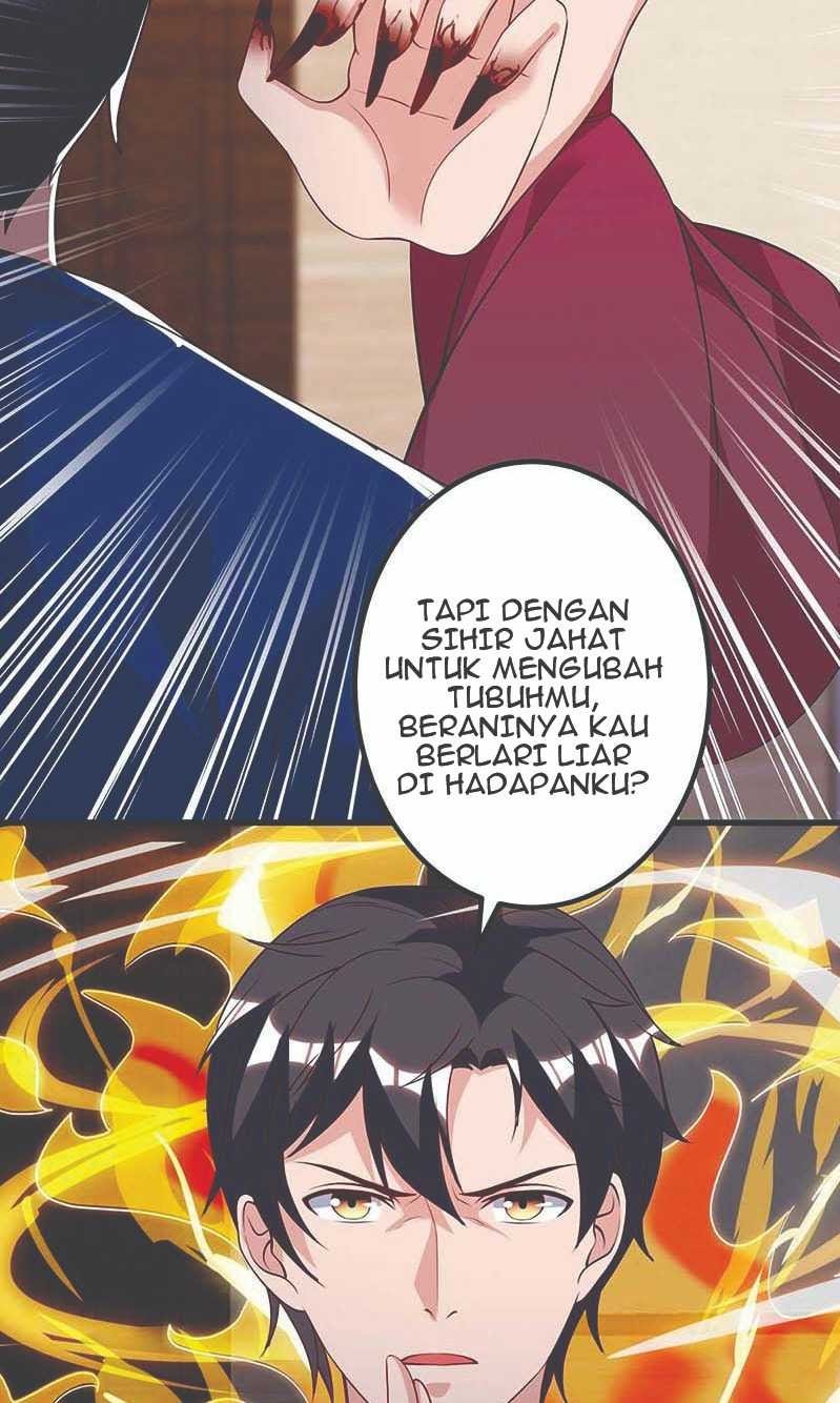Halaman 17 dari 36
