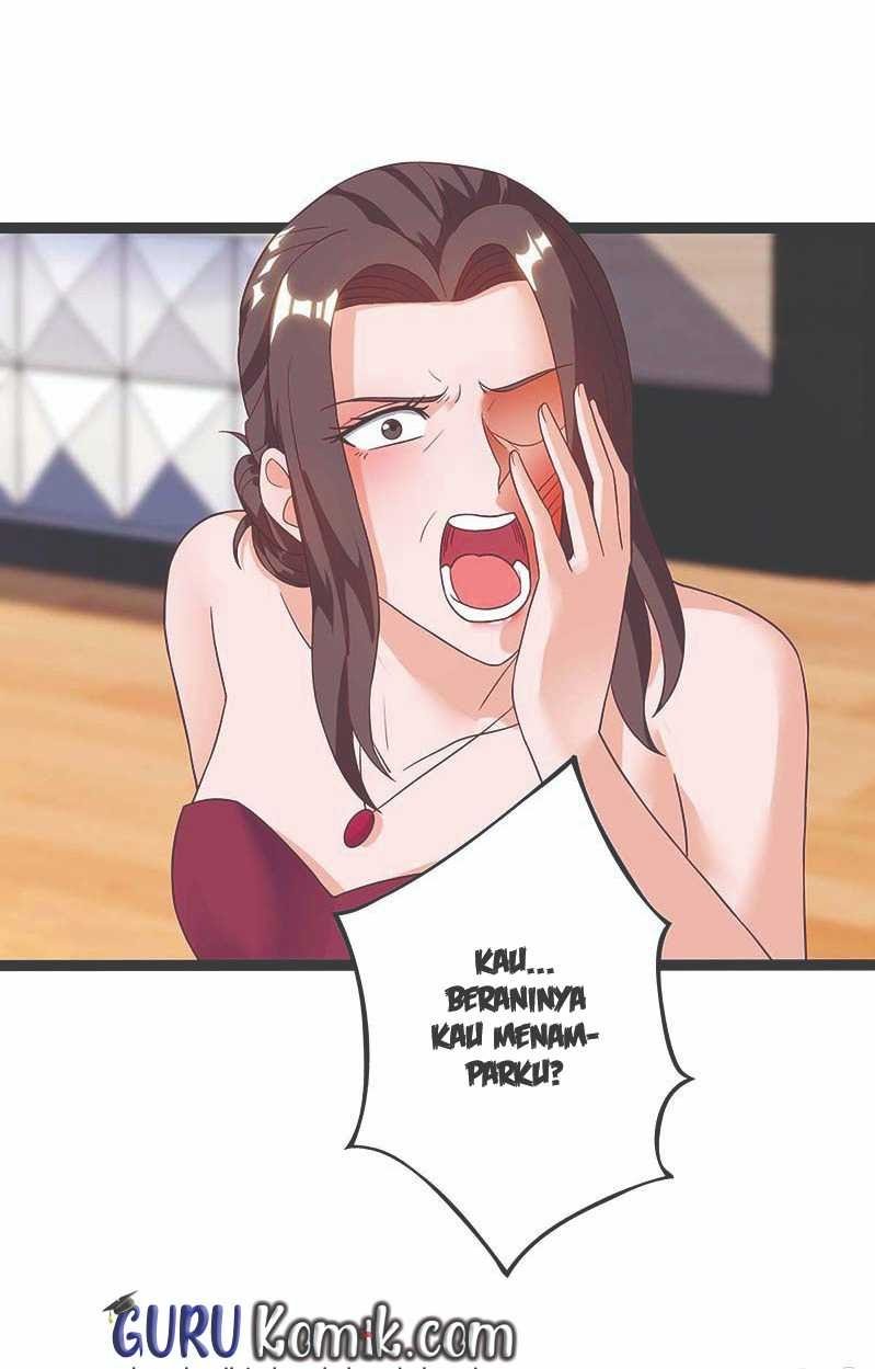 Halaman 3 dari 36
