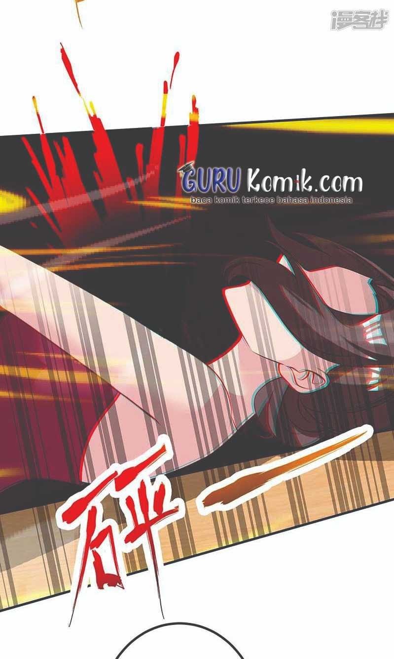 Halaman 21 dari 36