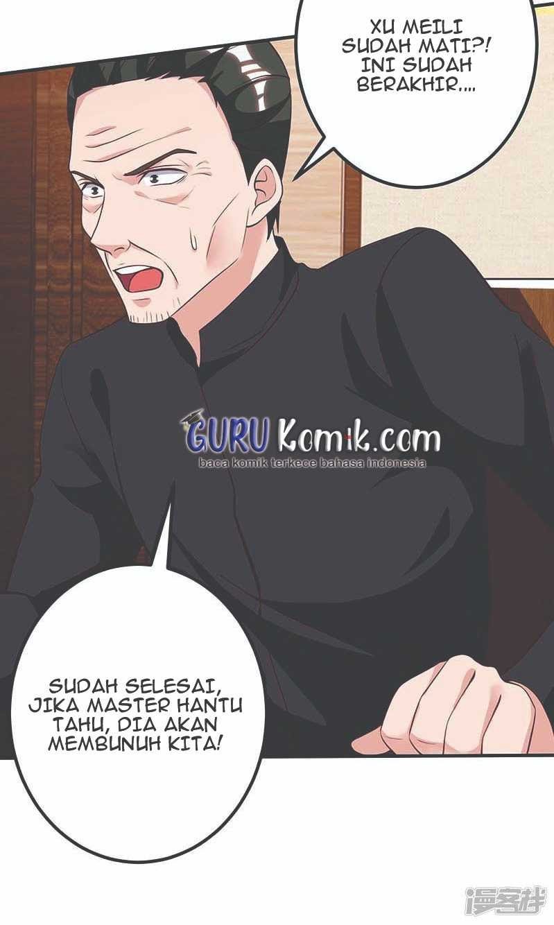 Halaman 25 dari 36